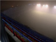 Bóng đá anh, ngoại hạng anh, lịch thi đấu euro 2012, Đường tới Osasuna sao quá dài với Barca!?